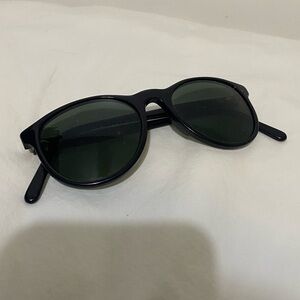 Vintage Ray Ban Celebrities Sunglasses